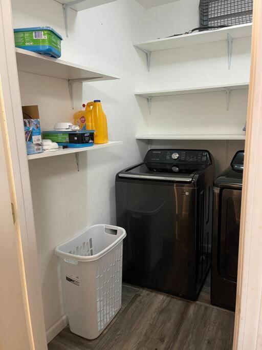Sweet Campbell Home Anchorage Alaska 외부 사진